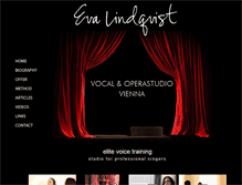 Tablet Screenshot of opera-singer-voice-training.com